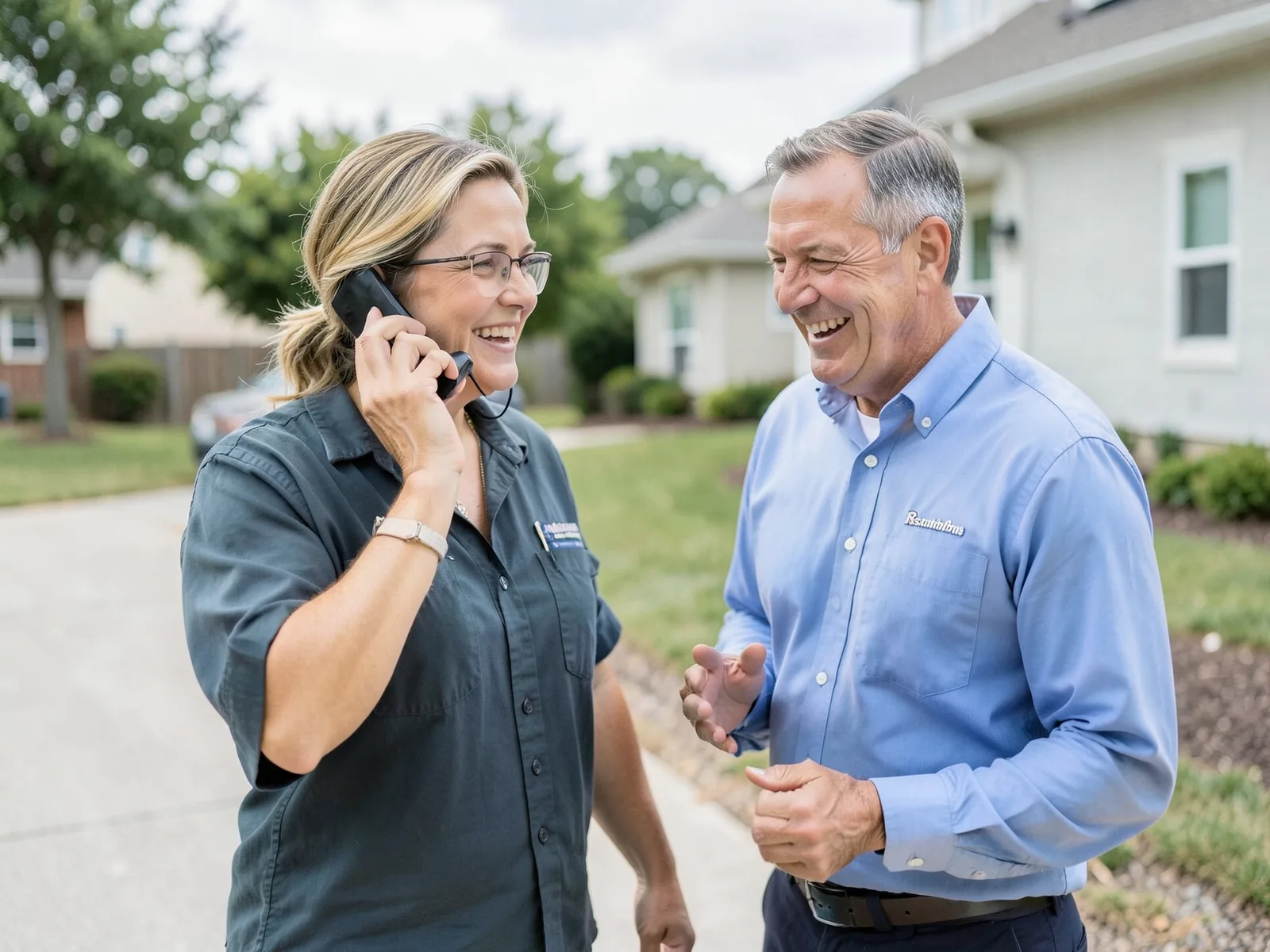 Frequently Asked Questions About Commercial Flood Services in North Springfield, VT